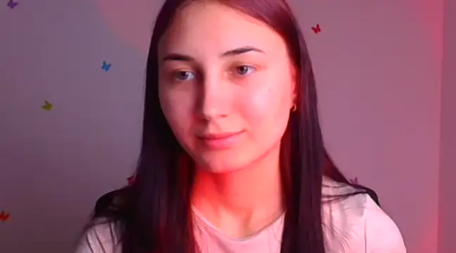 Jennifer Blum online show from February 27, 2025, 6:31 pm