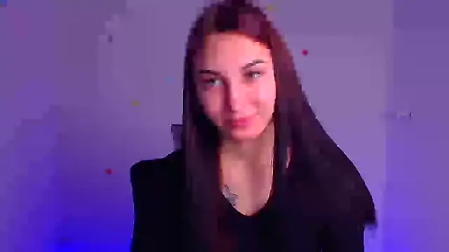 Jennifer Blum online show from March 19, 2025, 6:14 am