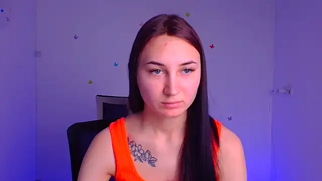 Jennifer Blum online show from March 20, 2025, 9:15 am