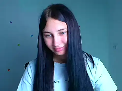 Jennifer Blum online show from September 11, 2025, 5:07 am