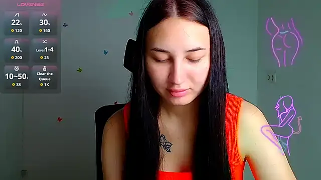 Jennifer Blum online show from September 24, 2025, 5:22 am