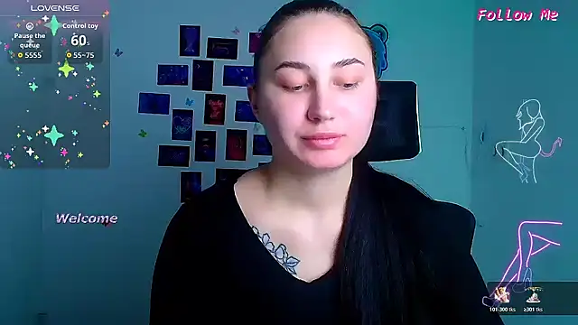 Jennifer Blum online show from November 27, 2025, 12:07 pm