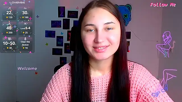 Jennifer Blum online show from December 3, 2025, 12:25 pm