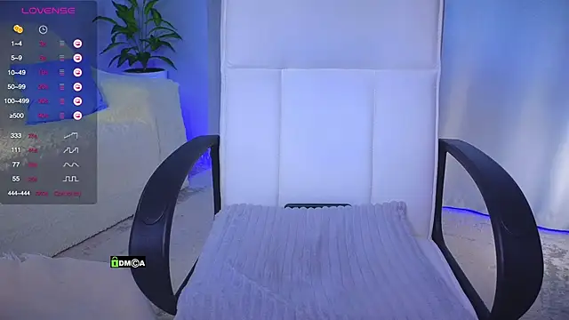 lisa art online show from February 1, 2025, 6:54 am