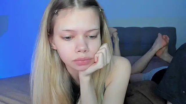 chansetolove online show from March 20, 2025, 9:37 am