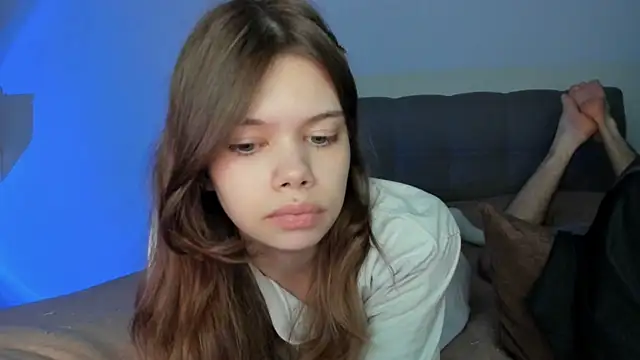 chansetolove online show from September 28, 2025, 7:19 pm