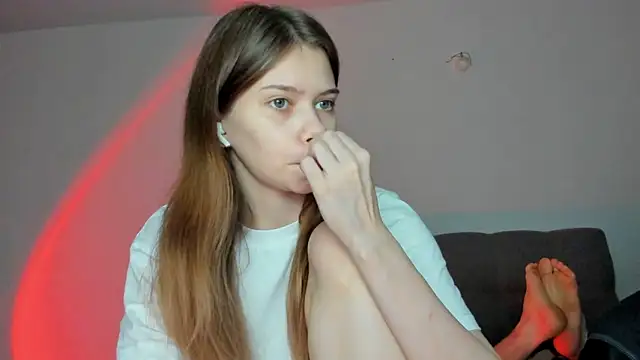 chansetolove online show from February 12, 2026, 7:36 am