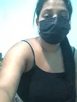 NOORA-GIRL online show from January 1, 2025, 12:11 am