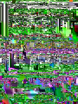 NOORA-GIRL online show from January 3, 2025, 1:16 am