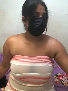 NOORA-GIRL online show from March 5, 2025, 7:05 am