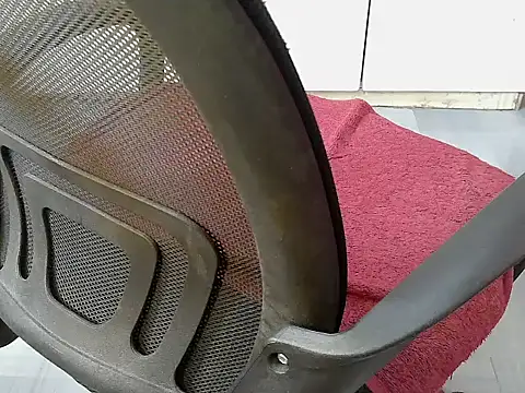 Destiny Desire online show from September 21, 2025, 11:17 pm