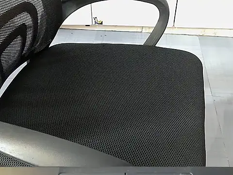 Destiny Desire online show from October 31, 2025, 12:00 am