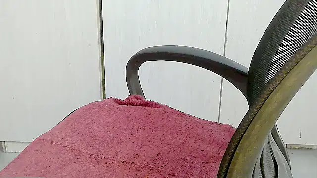 Destiny Desire online show from February 17, 2026, 9:21 pm