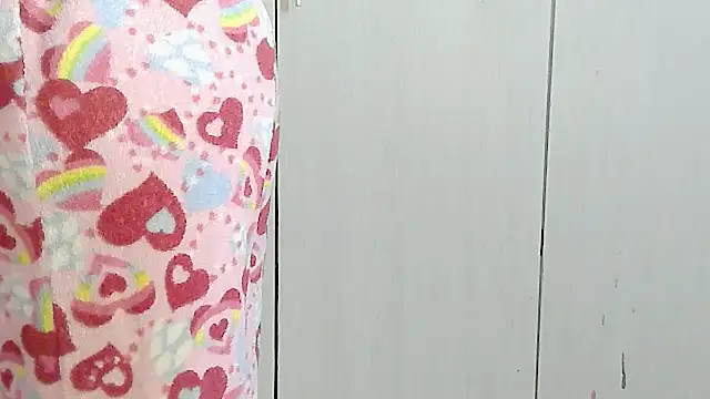 Destiny Desire online show from March 27, 2026, 4:18 pm