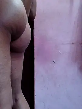 AmnionicDemeanor online show from March 17, 2025, 10:17 am