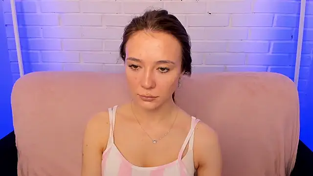 Snapshot of VasilisaTheWiseX chatting on July 16, 2026, 1:44 am VasilisaTheWiseX online show from July 16, 2026, 1:44 am