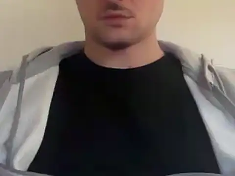 YoungCok25 online show from November 24, 2025, 1:33 pm