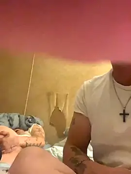 curvedcock8666 online show from November 27, 2025, 10:06 am