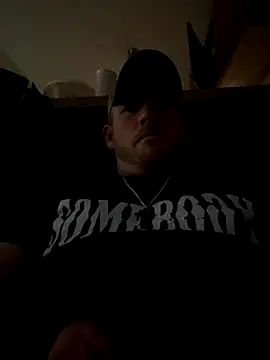 curvedcock8666 online show from December 2, 2025, 9:47 am