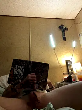 curvedcock8666 online show from December 4, 2025, 6:34 am