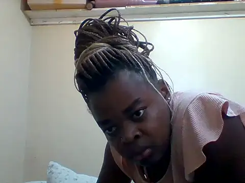 Pritdoly online show from October 2, 2025, 5:14 am