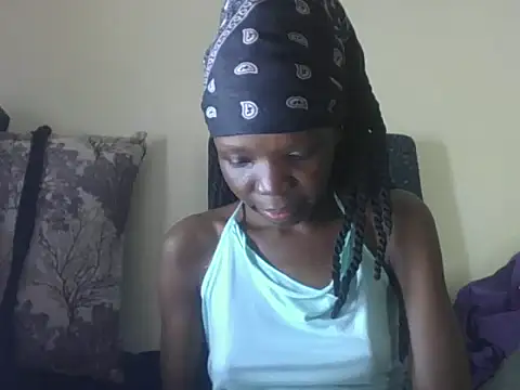 Baddie Floxxy online show from May 31, 2026, 8:10 am