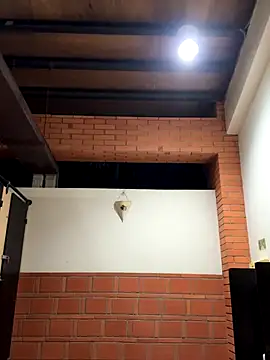 ericsex tw online show from October 13, 2025, 1:55 pm