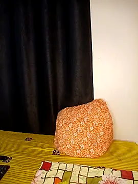 Licia harvin online show from March 23, 2026, 5:50 pm