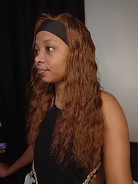 Snapshot of Licia_harvin chatting on May 21, 2026, 11:56 pm Licia harvin online show from May 21, 2026, 11:56 pm