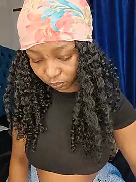 Snapshot of Licia_harvin chatting on June 16, 2026, 11:13 am Licia harvin online show from June 16, 2026, 11:13 am