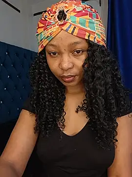 Snapshot of Licia_harvin chatting on June 17, 2026, 9:12 am Licia harvin online show from June 17, 2026, 9:12 am