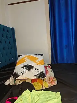 Snapshot of Licia_harvin chatting on June 18, 2026, 11:03 am Licia harvin online show from June 18, 2026, 11:03 am