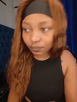 Snapshot of Licia_harvin chatting on June 20, 2026, 1:47 pm Licia harvin online show from June 20, 2026, 1:47 pm