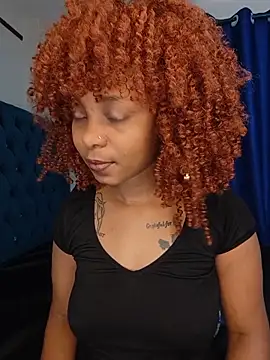 Snapshot of Licia_harvin chatting on June 27, 2026, 11:37 am Licia harvin online show from June 27, 2026, 11:37 am