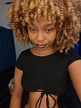 Snapshot of Licia_harvin chatting on June 28, 2026, 9:26 am Licia harvin online show from June 28, 2026, 9:26 am