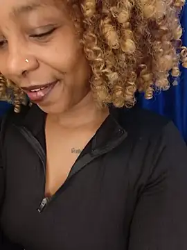 Snapshot of Licia_harvin chatting on June 29, 2026, 9:48 am Licia harvin online show from June 29, 2026, 9:48 am