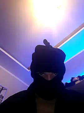TSslut22 online show from January 12, 2026, 2:06 am