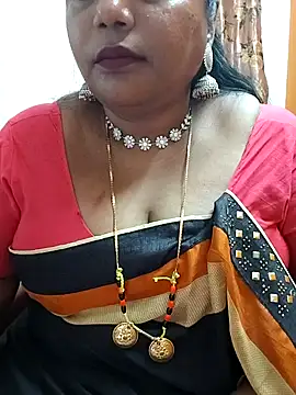 Swapna 143 online show from December 7, 2024, 4:58 pm