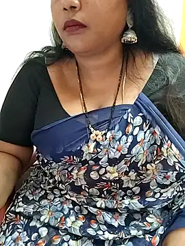 Swapna 143 online show from December 10, 2024, 2:48 am