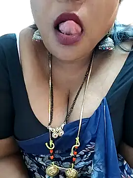 Swapna 143 online show from December 12, 2024, 5:52 am