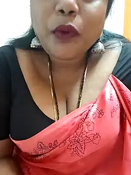 Swapna 143 online show from December 13, 2024, 2:32 am