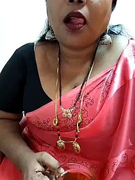 Swapna 143 online show from December 23, 2024, 2:24 am