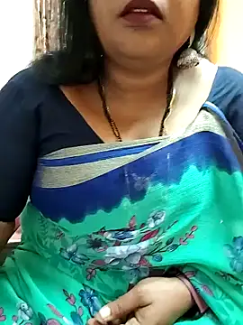 Swapna 143 online show from December 24, 2024, 2:54 am