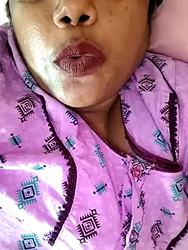 Swapna 143 online show from December 24, 2024, 7:33 pm