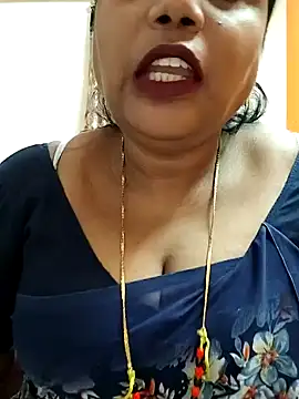 Swapna 143 online show from January 1, 2025, 2:51 am