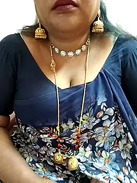 Swapna 143 online show from February 7, 2025, 3:01 am