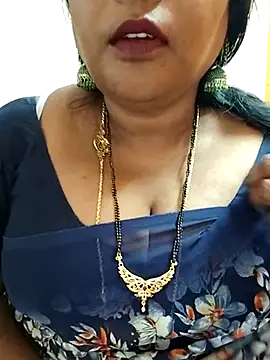 Swapna 143 online show from March 4, 2025, 5:53 am