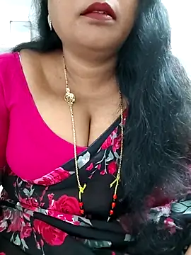 Swapna 143 online show from September 21, 2025, 2:46 am