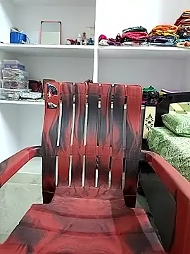 Swapna 143 online show from October 8, 2025, 5:32 pm