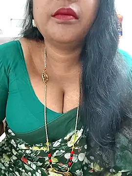 Swapna 143 online show from October 22, 2025, 2:56 am